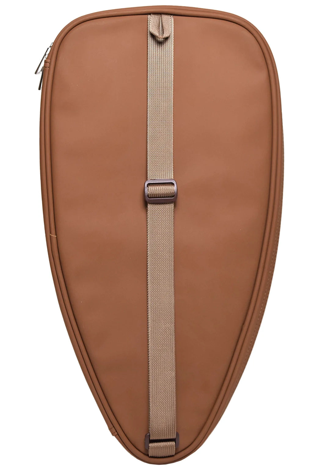 Tecnifibre The Danimal