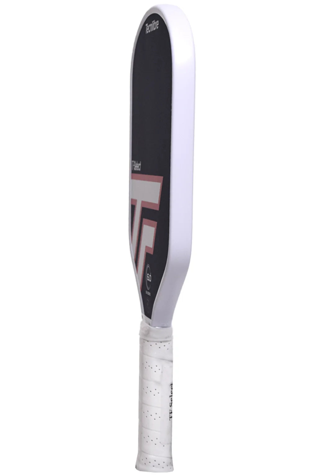 Tecnifibre TF Select
