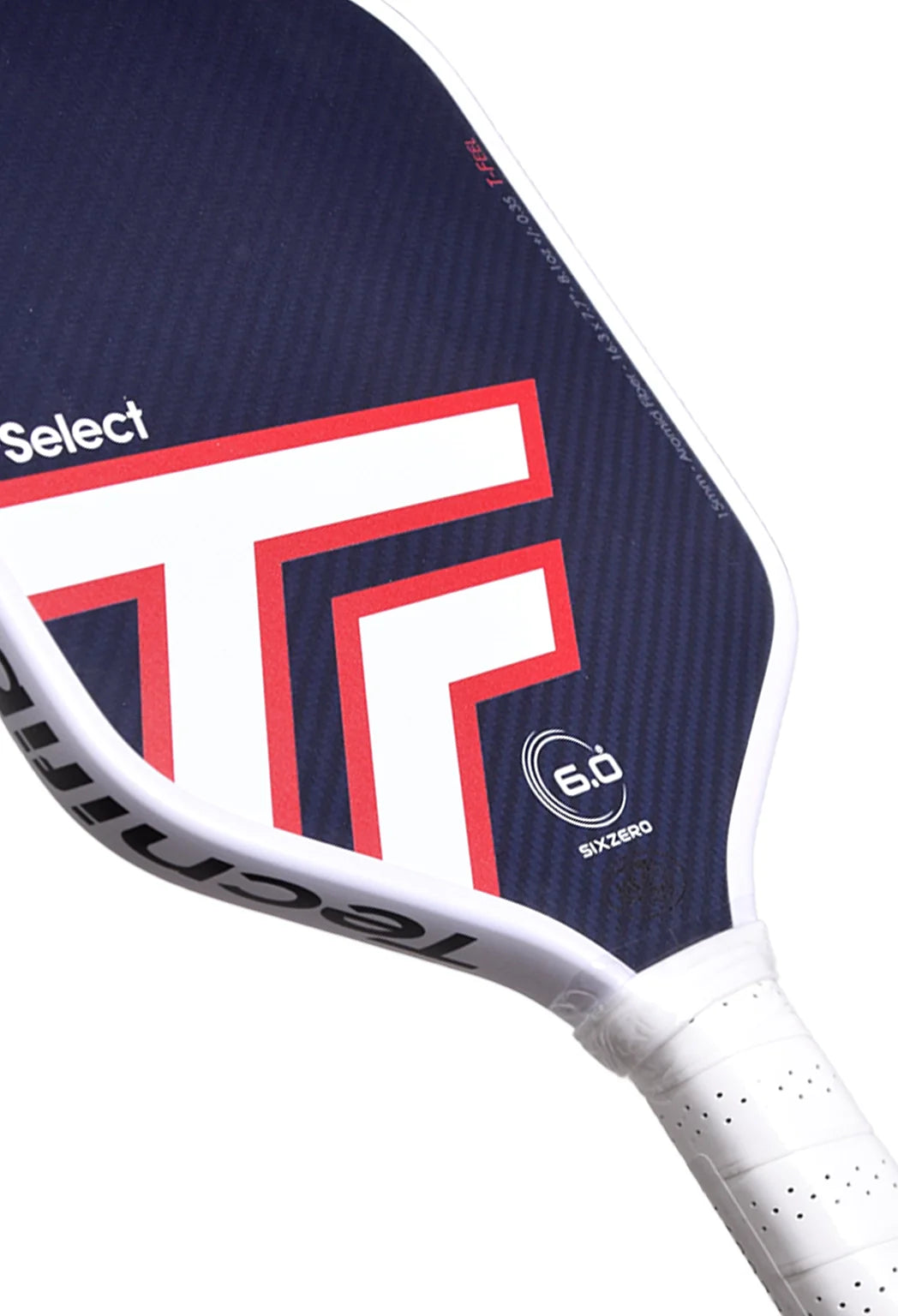 Tecnifibre TF Select