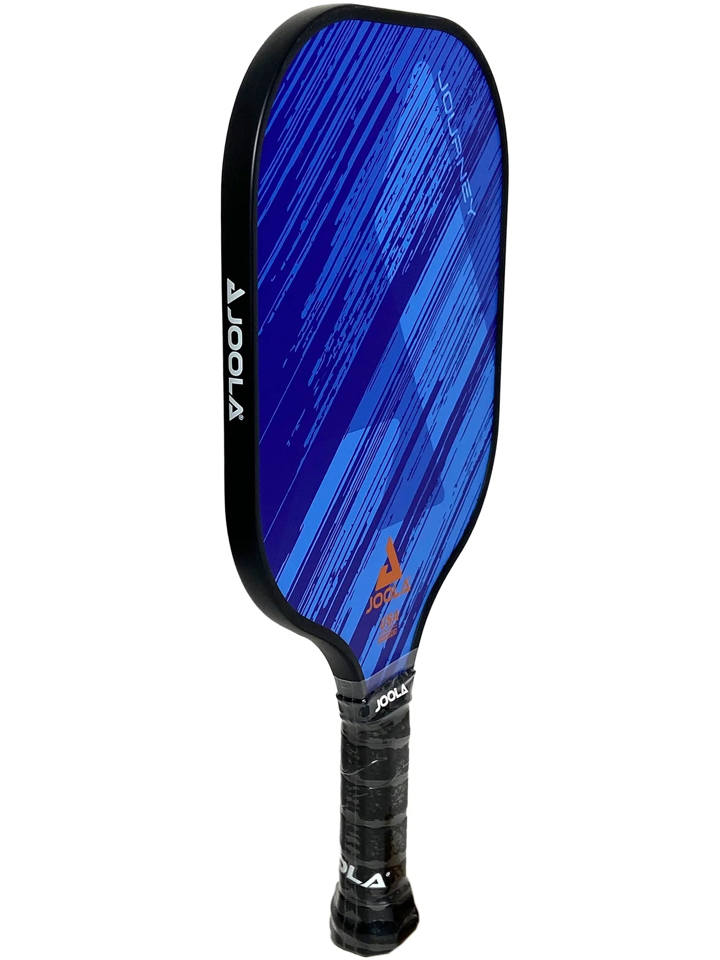 Joola Journey Bleu