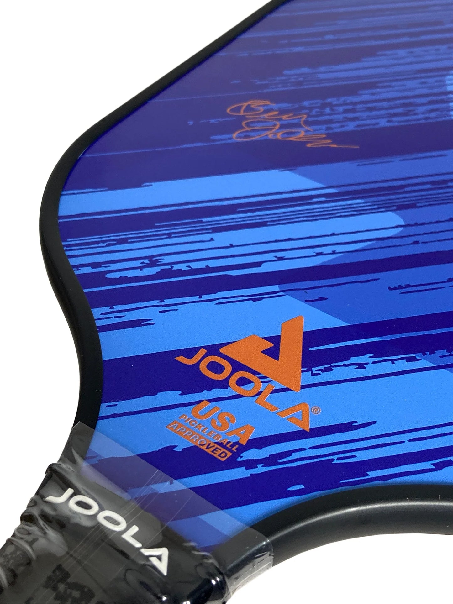 Joola Journey Bleu