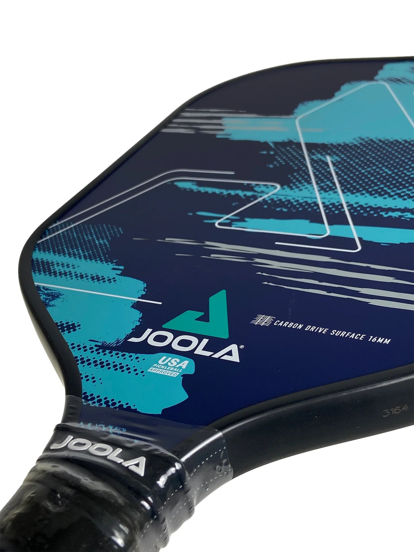 Joola Seneca CDS 16