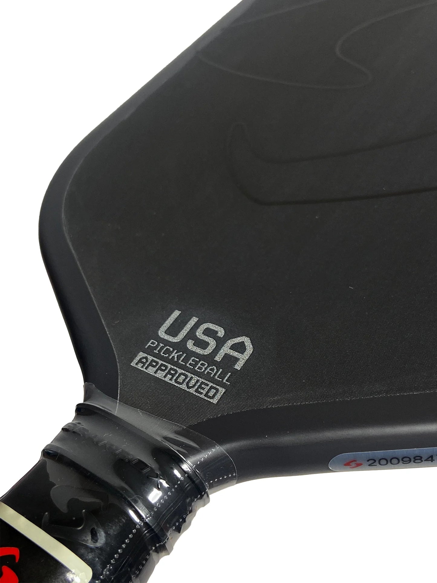 Gearbox Pro Ultimate Elongated 16mm