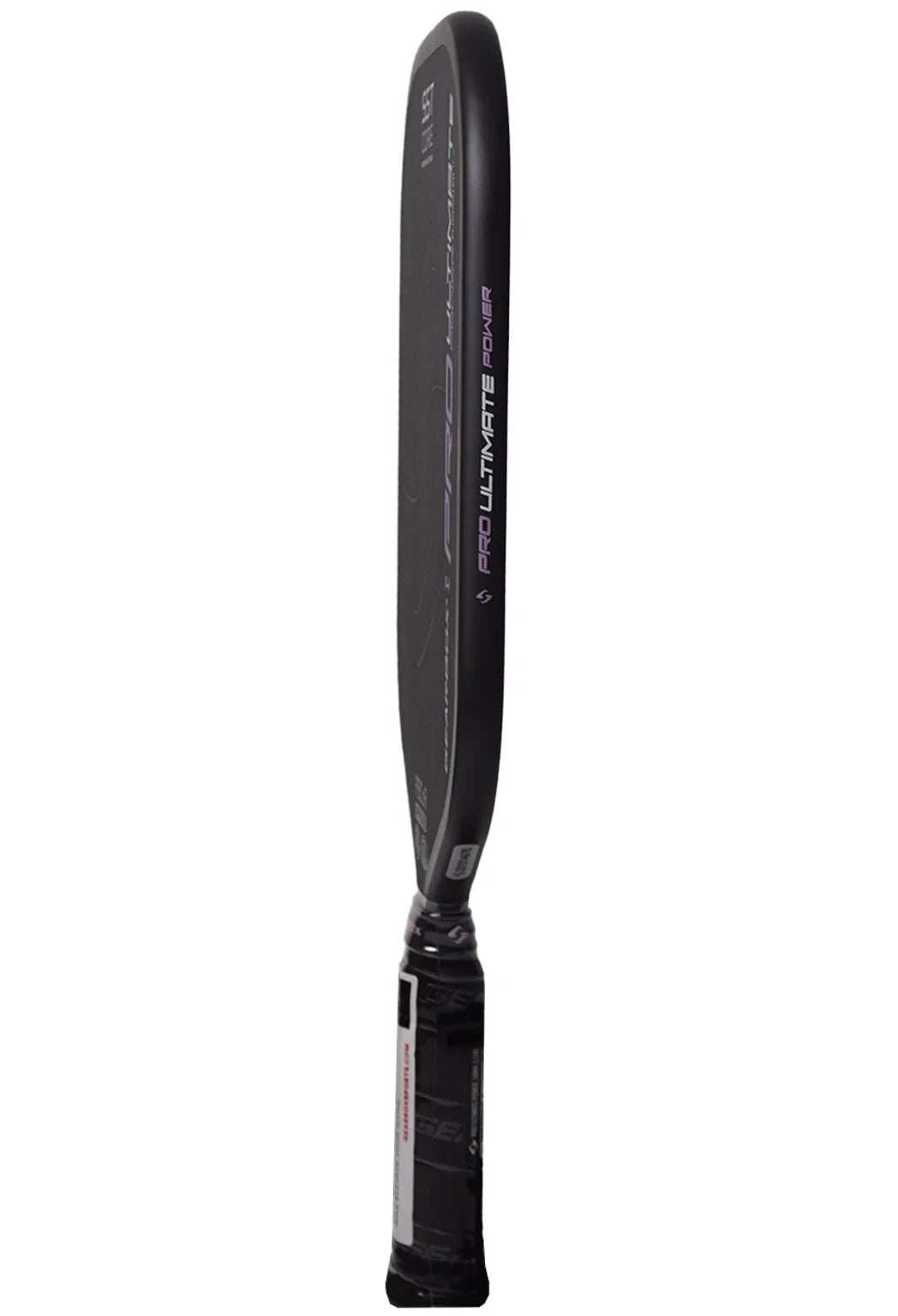 Gearbox Pro Ultimate Power Elongated 14mm
