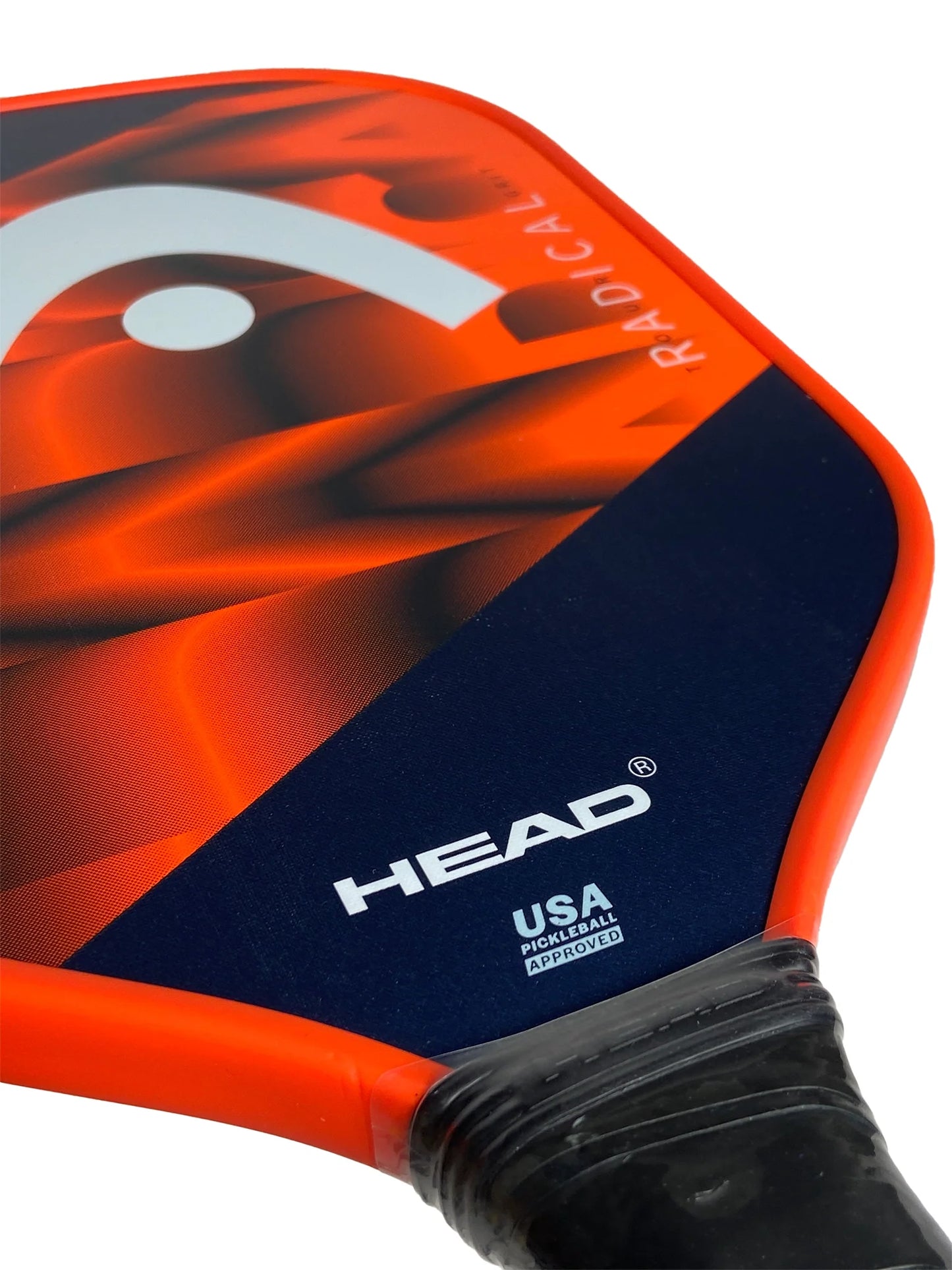 Head Radical Tour Grit 2024 (200004)