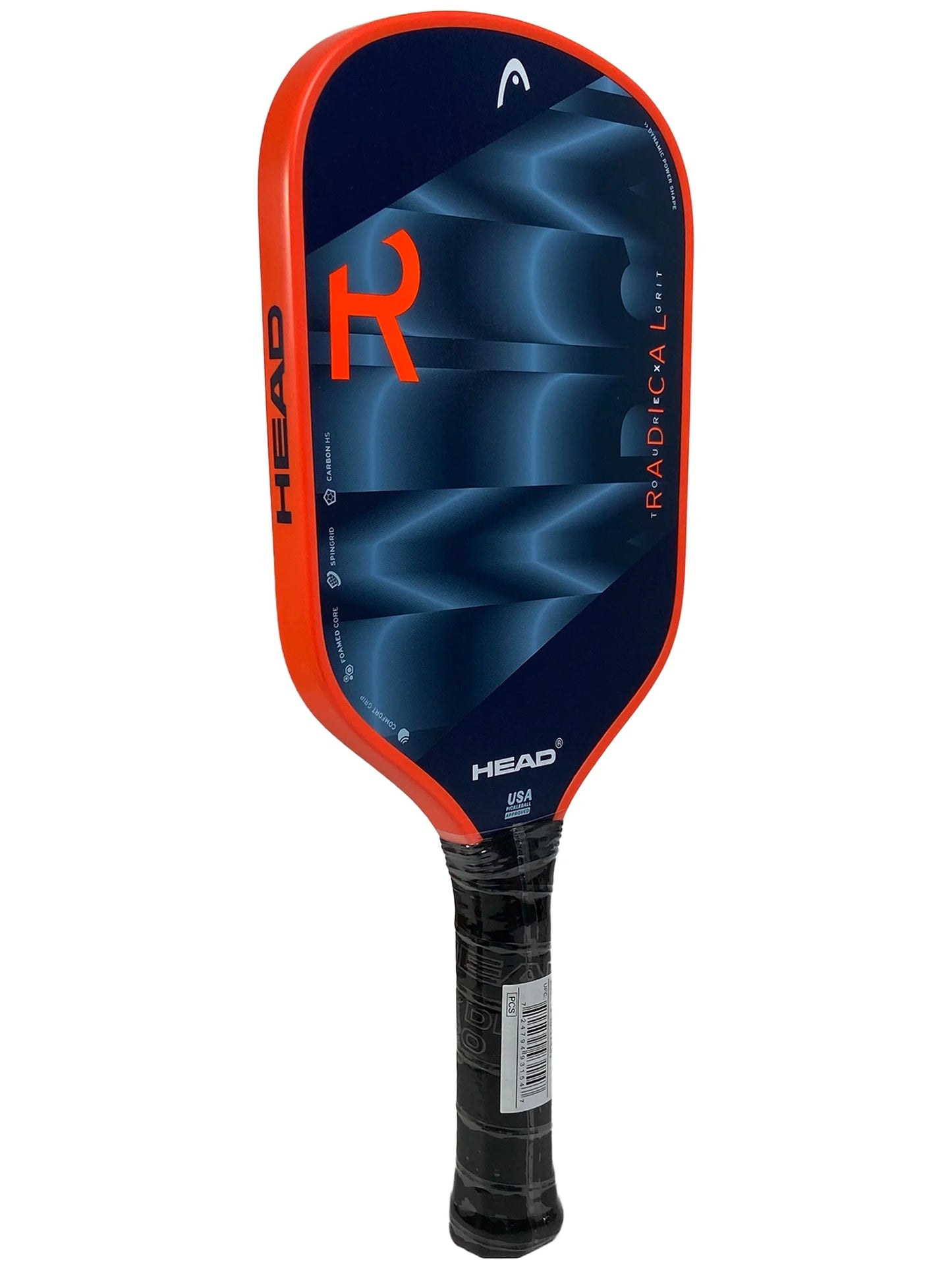 Head Radical Tour EX Grit 2024 (200014)
