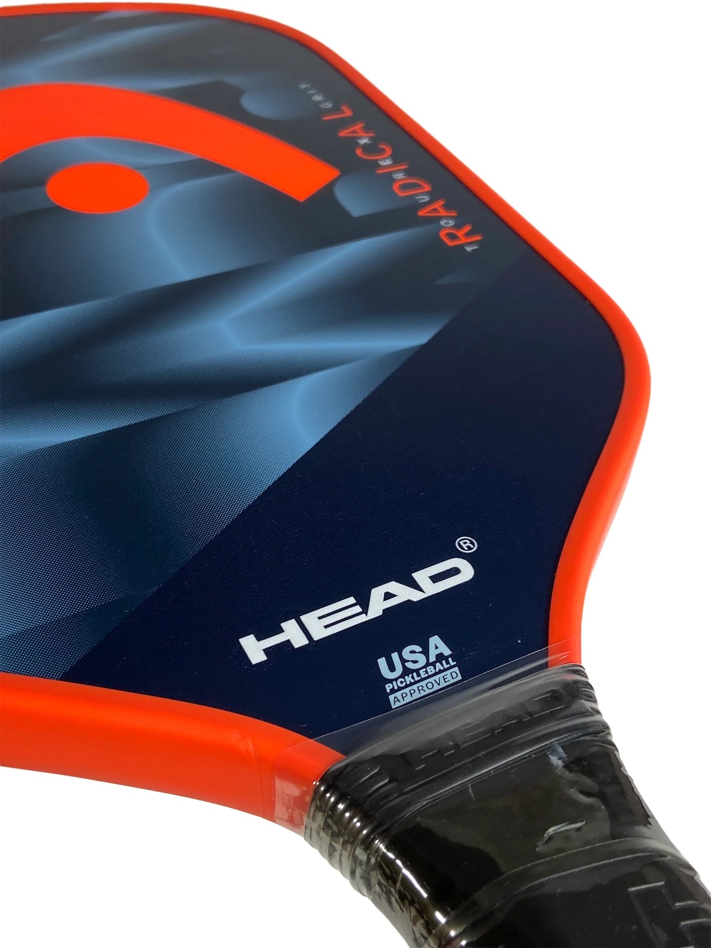 Head Radical Tour EX Grit 2024 (200014)