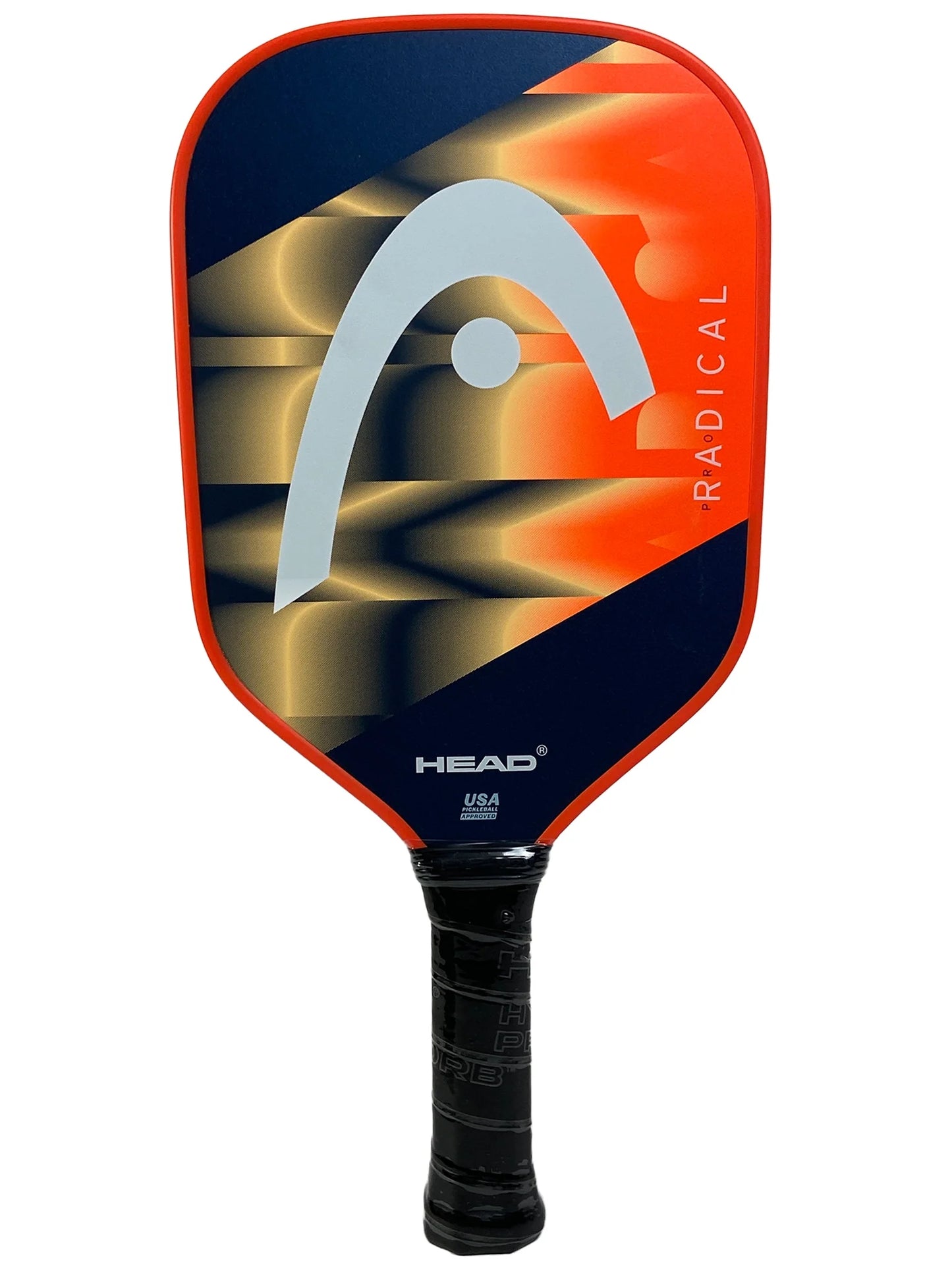 Head Radical Pro 2024 (200024)
