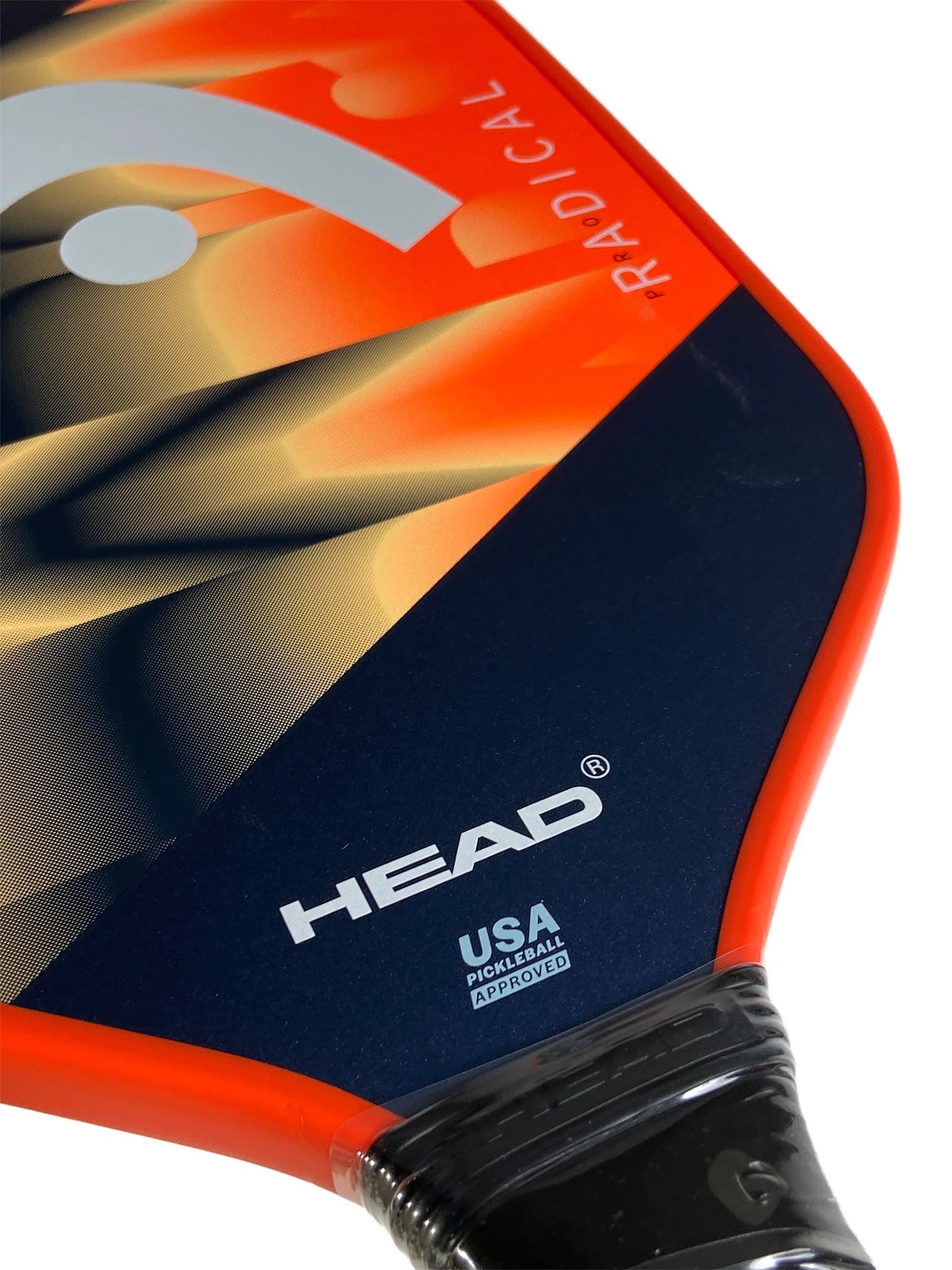 Head Radical Pro 2024 (200024)