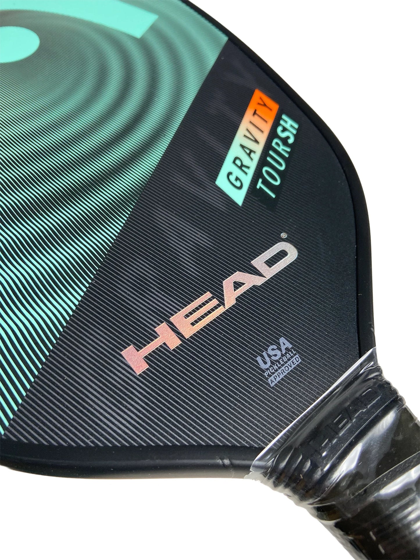 Head Gravity Tour SH (200033)