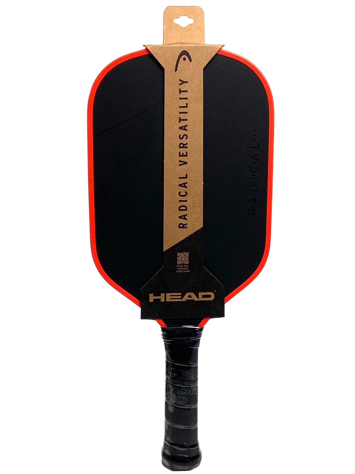 Head Radical Tour EX Raw 2024 (200054)
