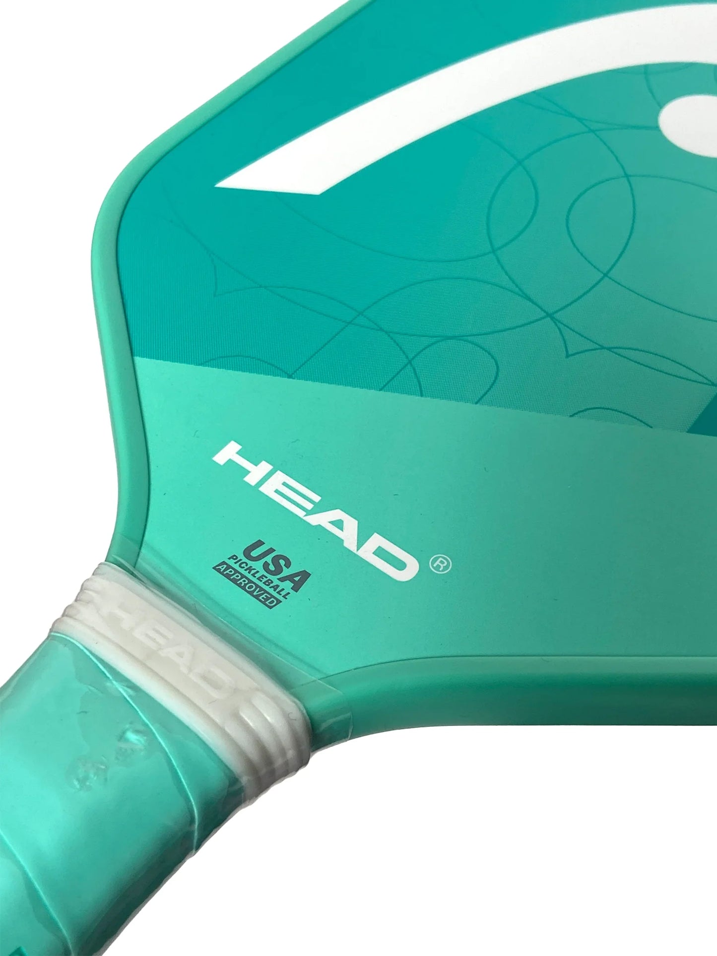 Head Boom Team EX 2024 (200124)