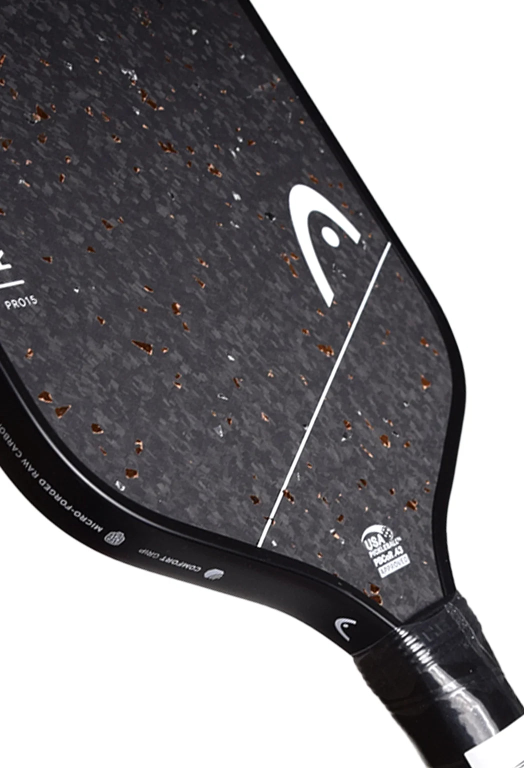 HEAD Radical PRO15 2026 (200145)