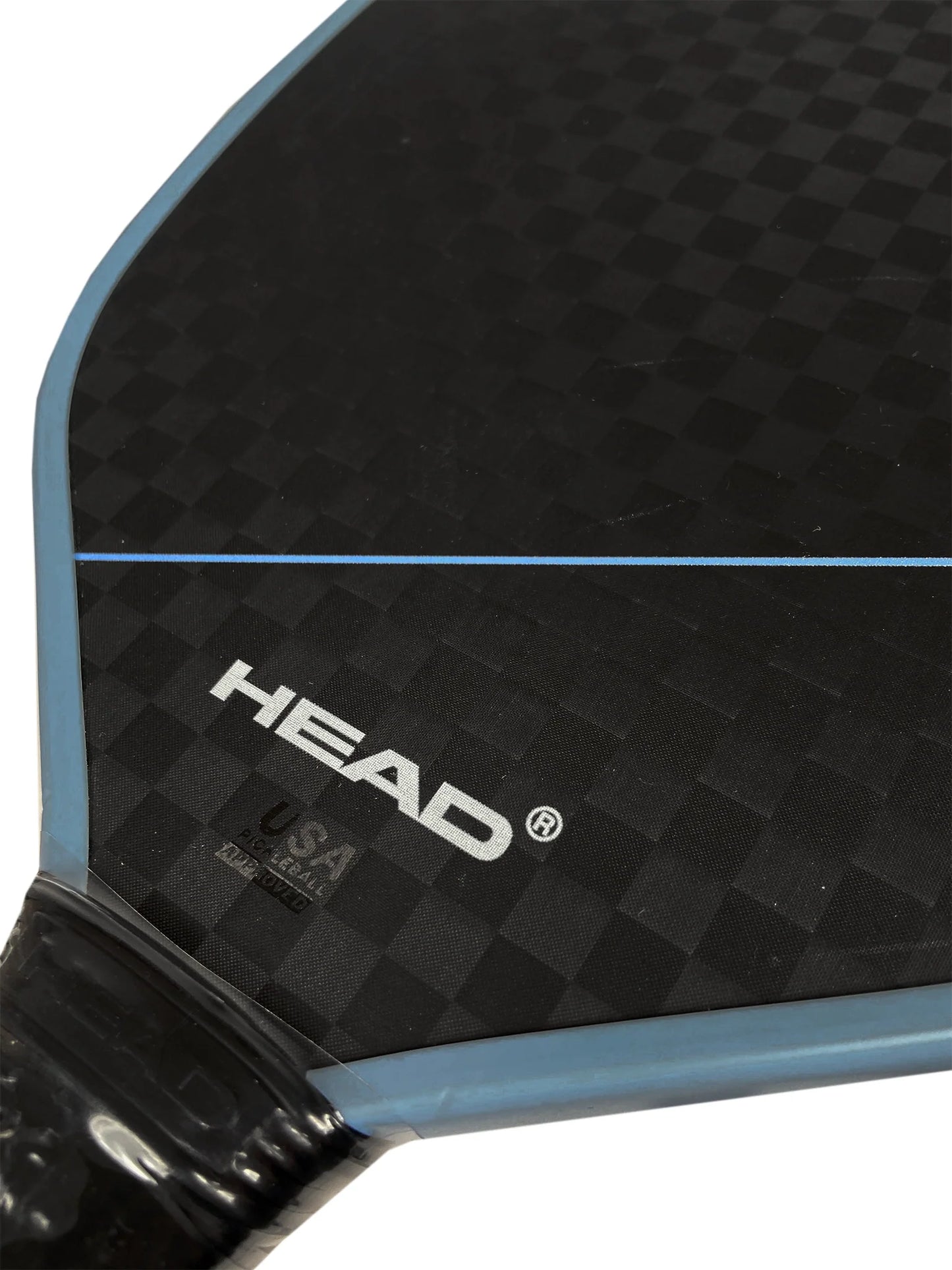 Head Gravity Tour 2025 (200214)