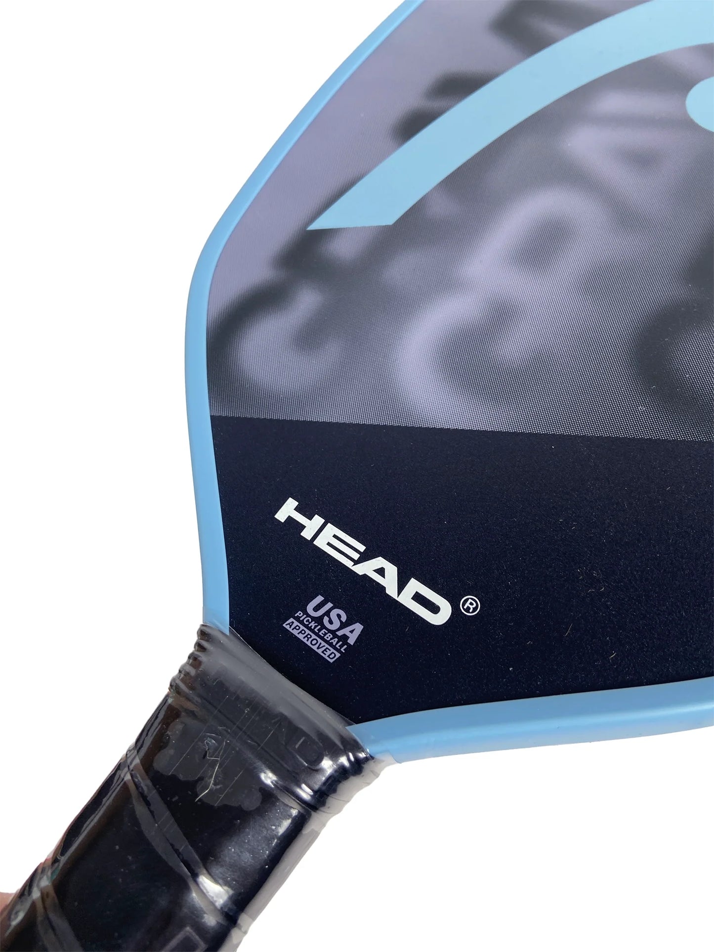 Head Gravity Team EX 2025 (200224)