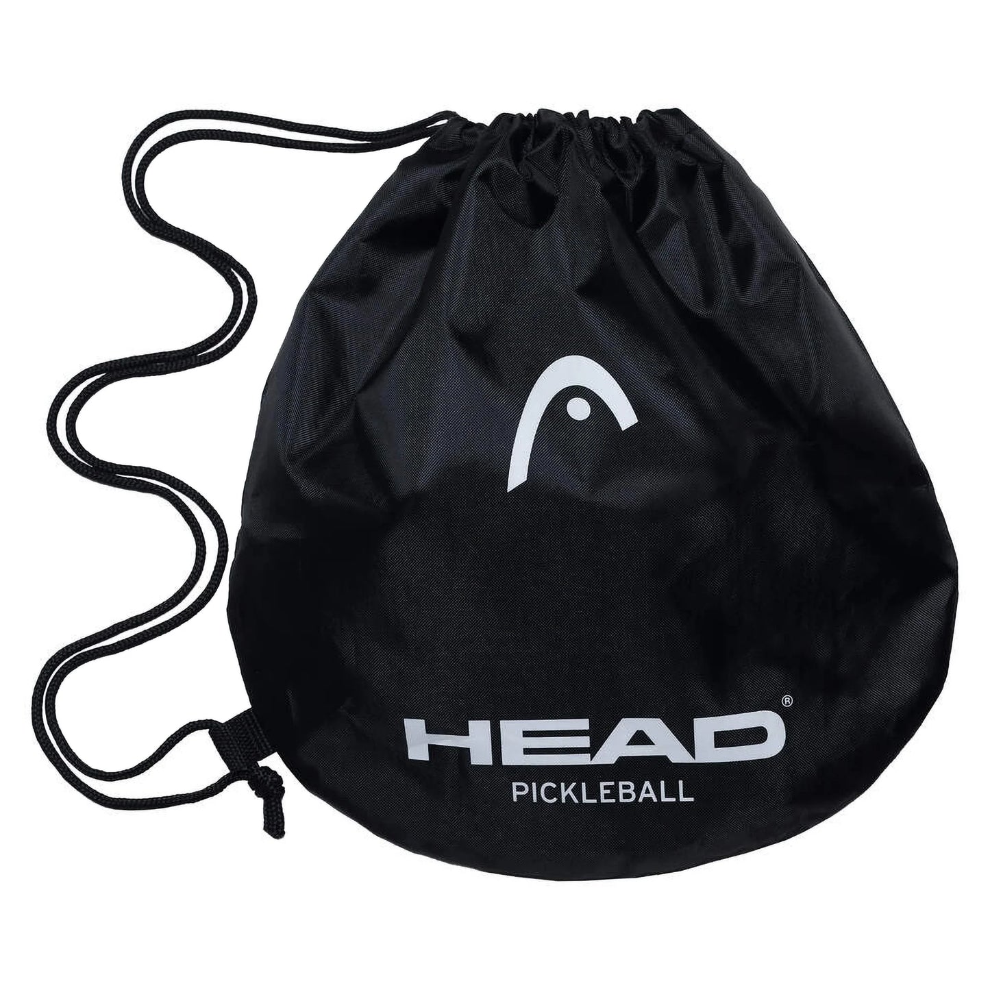 HEAD Pickleball Pack - Kickstarter (200296) - Tenniszon