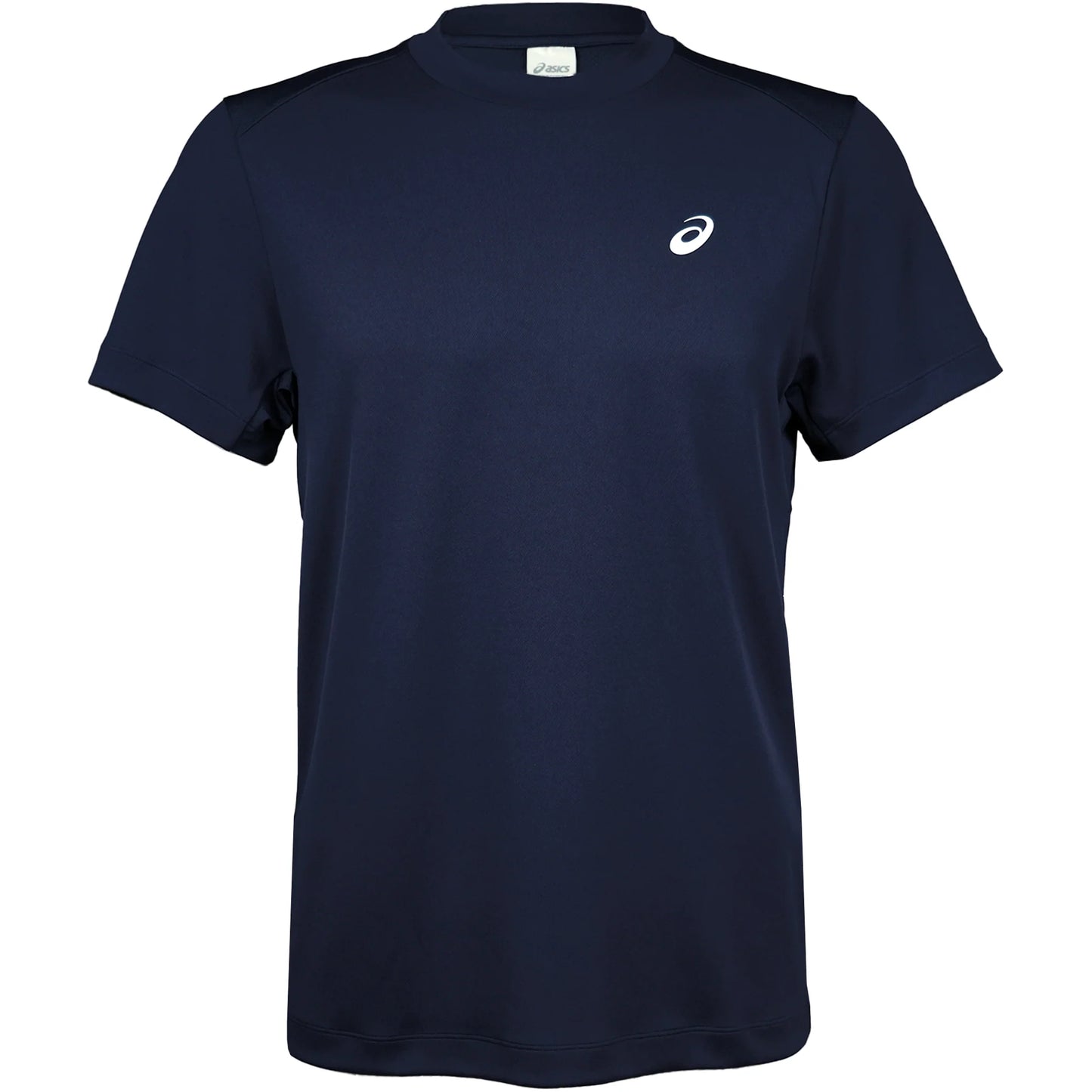 Asics Men's Court SS Top 2041A339-400