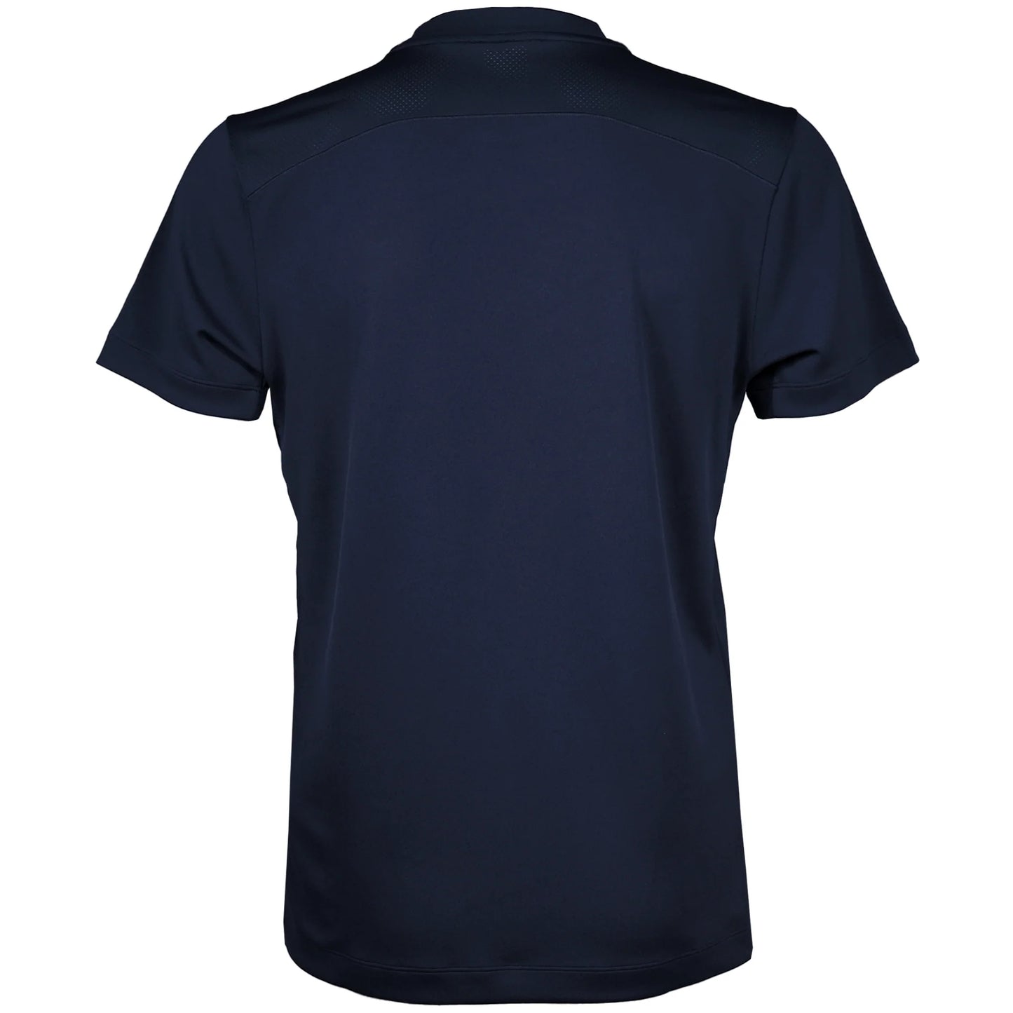 Asics Men's Court SS Top 2041A339-400
