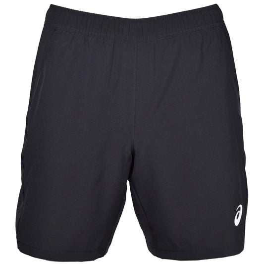Asics Men's Court 7" Short 2041A344-001