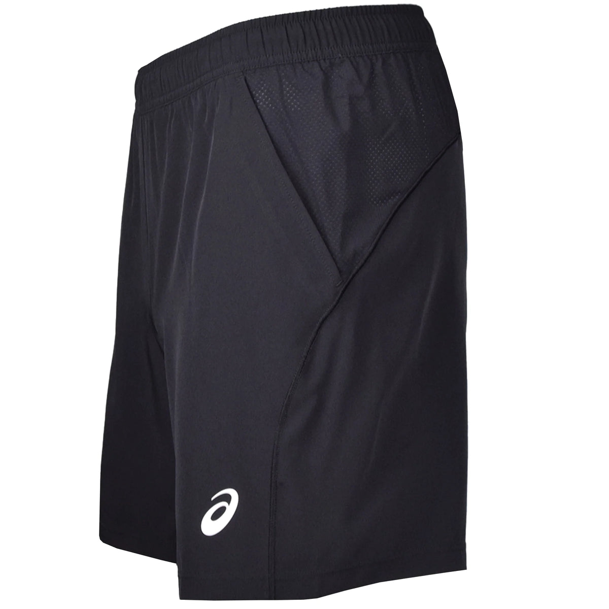 Asics Men's Court 7" Short 2041A344-001 - Tenniszon