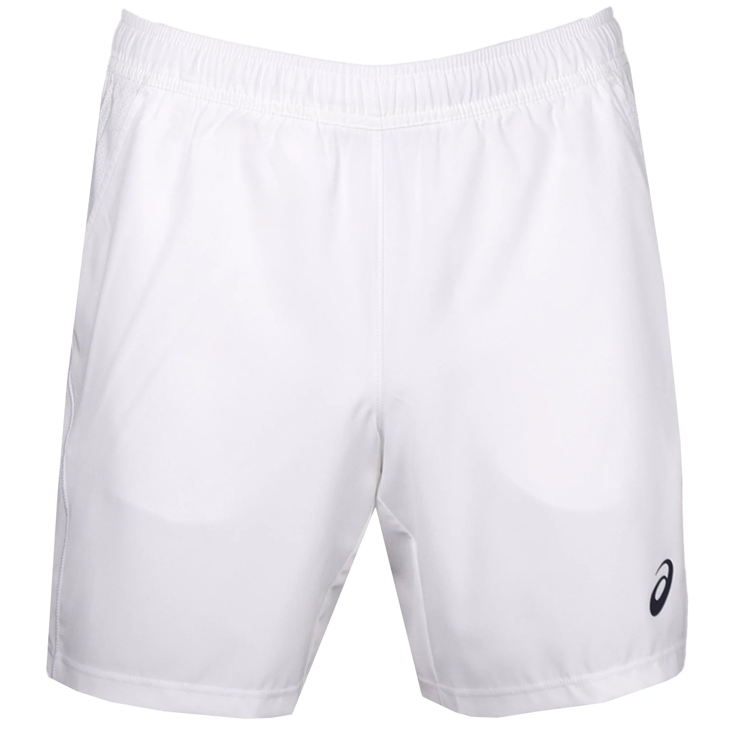 Asics Men's Court 7" Short 2041A344-100