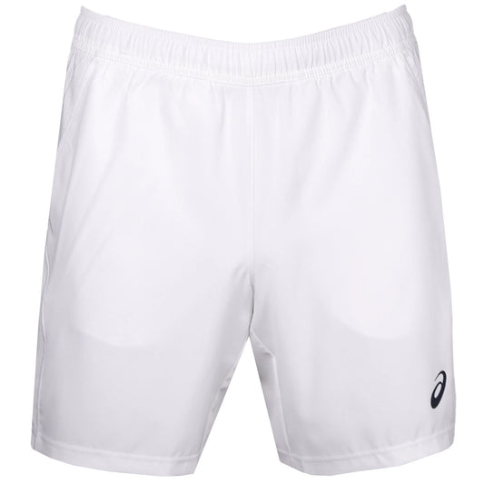 Asics Men's Court 7" Short 2041A344-100