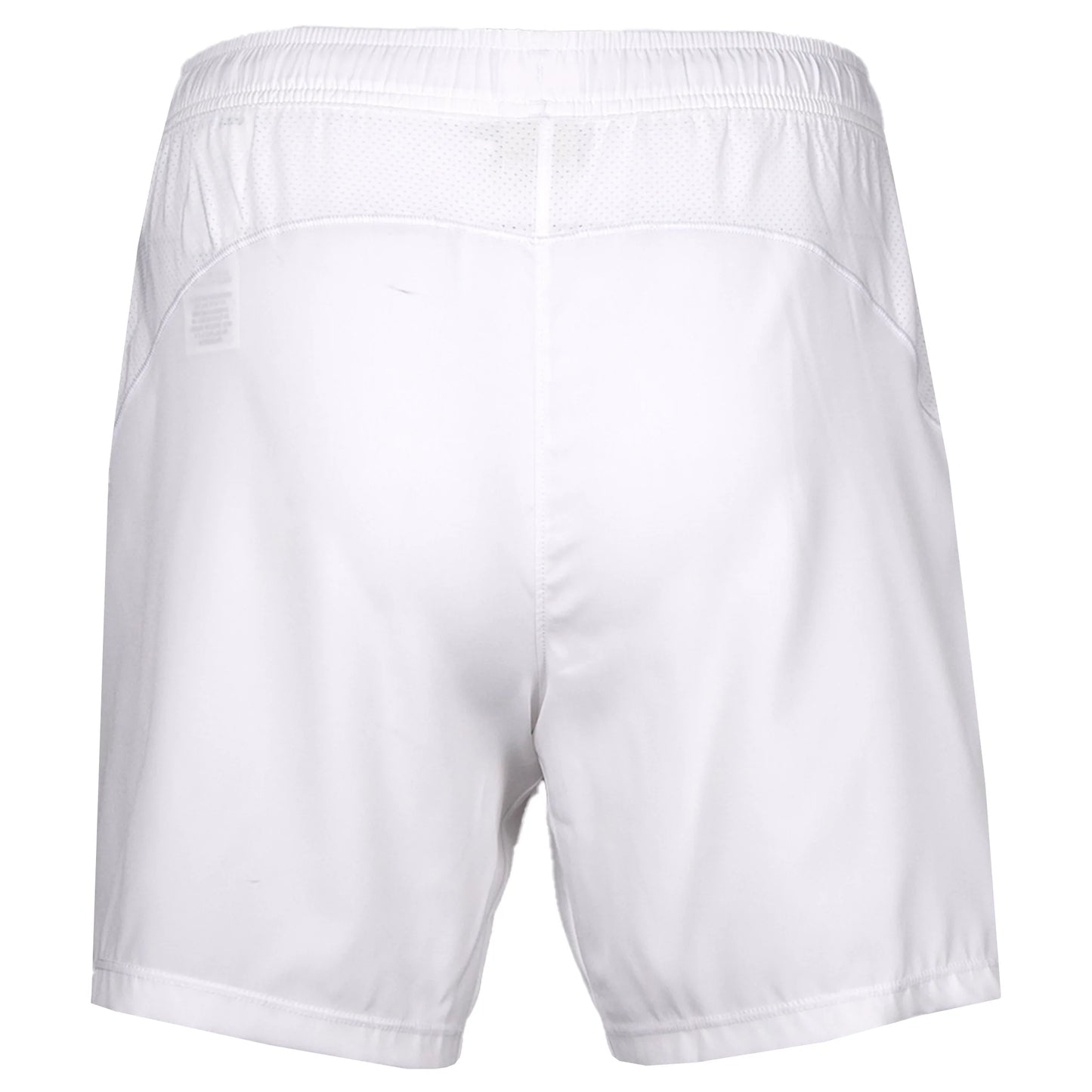 Asics Men's Court 7" Short 2041A344-100