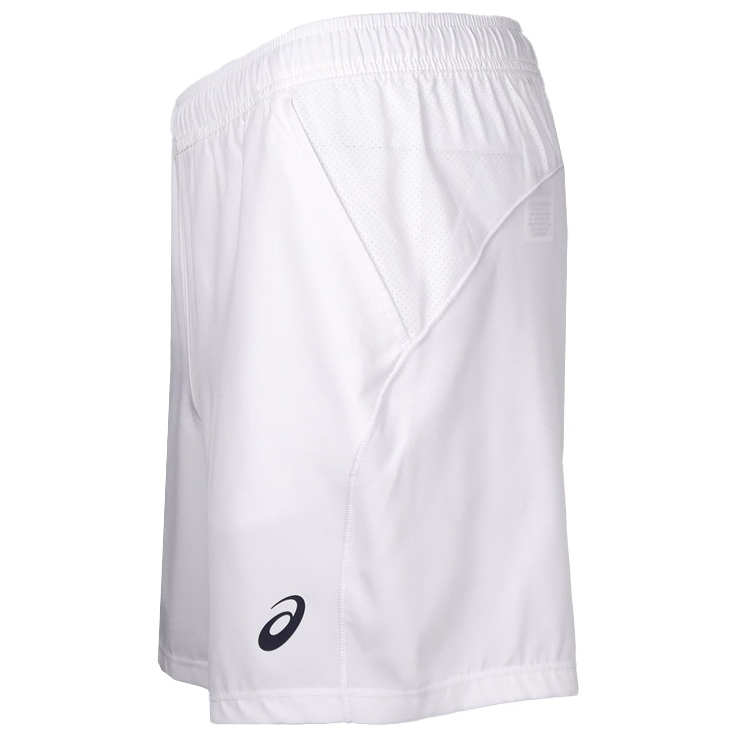 Asics Men's Court 7" Short 2041A344-100