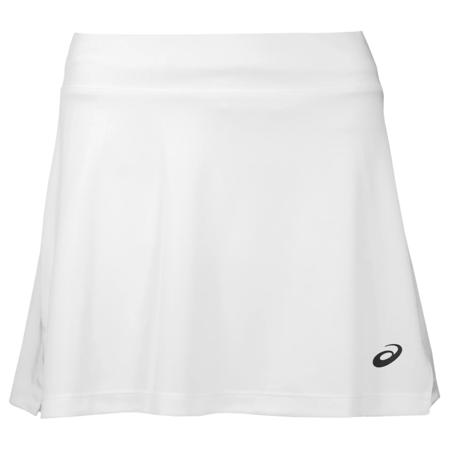 Asics Women's Court Skort 2042A369-100