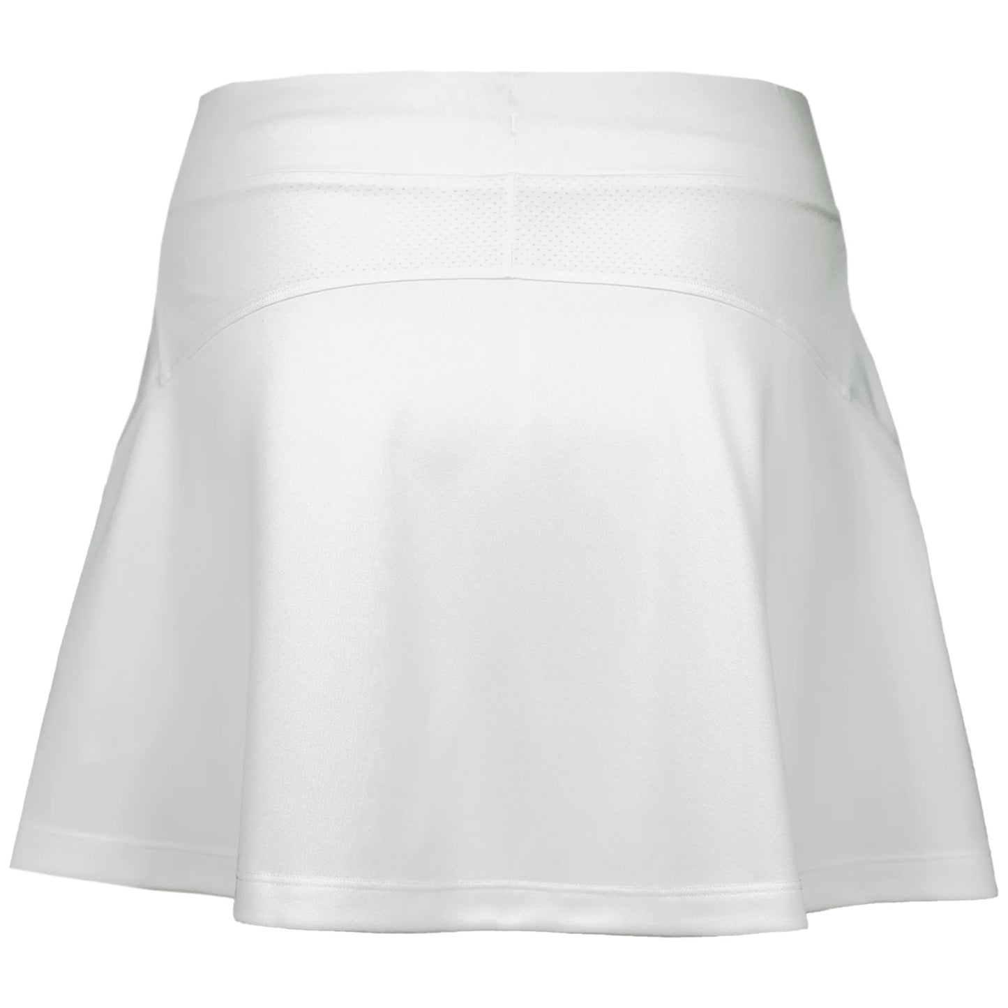 Asics Women's Court Skort 2042A369-100