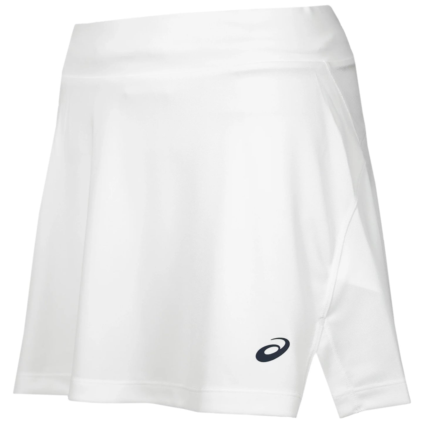 Asics Women's Court Skort 2042A369-100