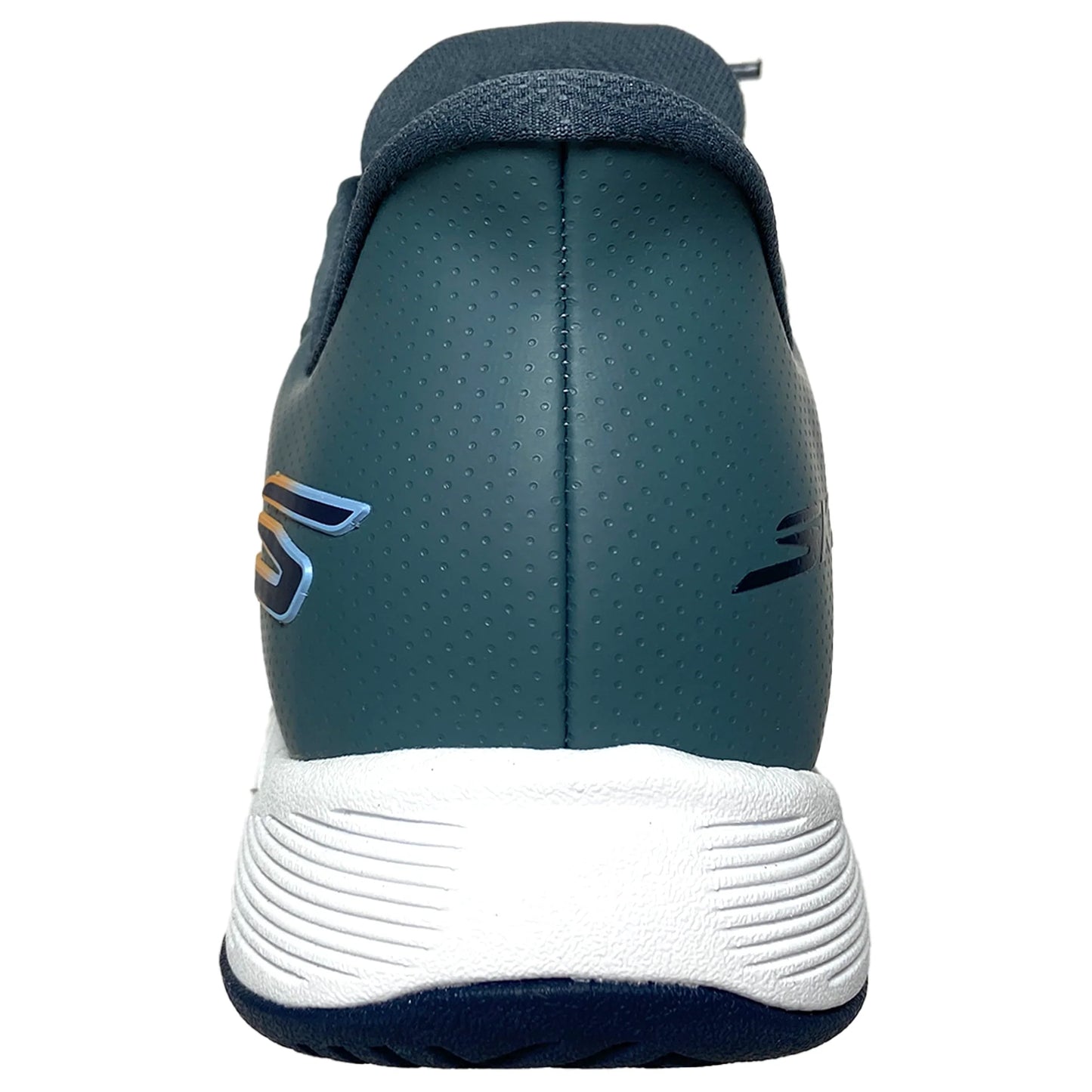 Skechers Homme Slip-ins Relaxed Fit - Viper Court Reload Pickleball 246101-SLT
