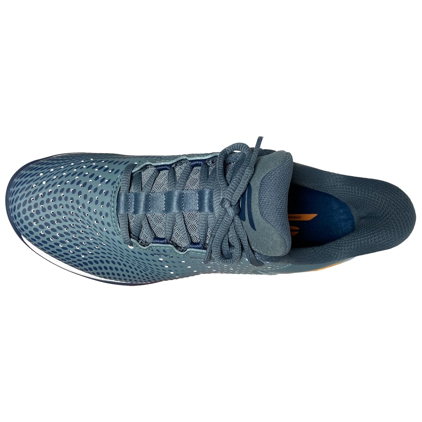 Skechers Homme Slip-ins Relaxed Fit - Viper Court Reload Pickleball 246101-SLT