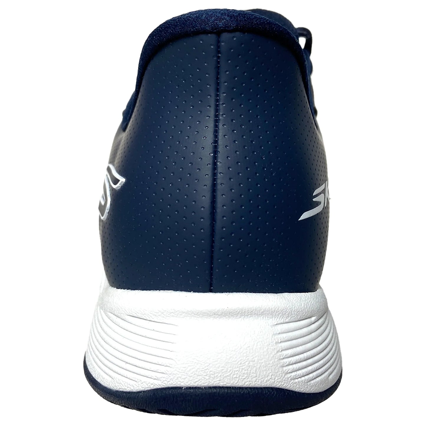 Skechers Homme Slip-ins Relaxed Fit - Viper Court Reload Pickleball 246101WW-NVYL