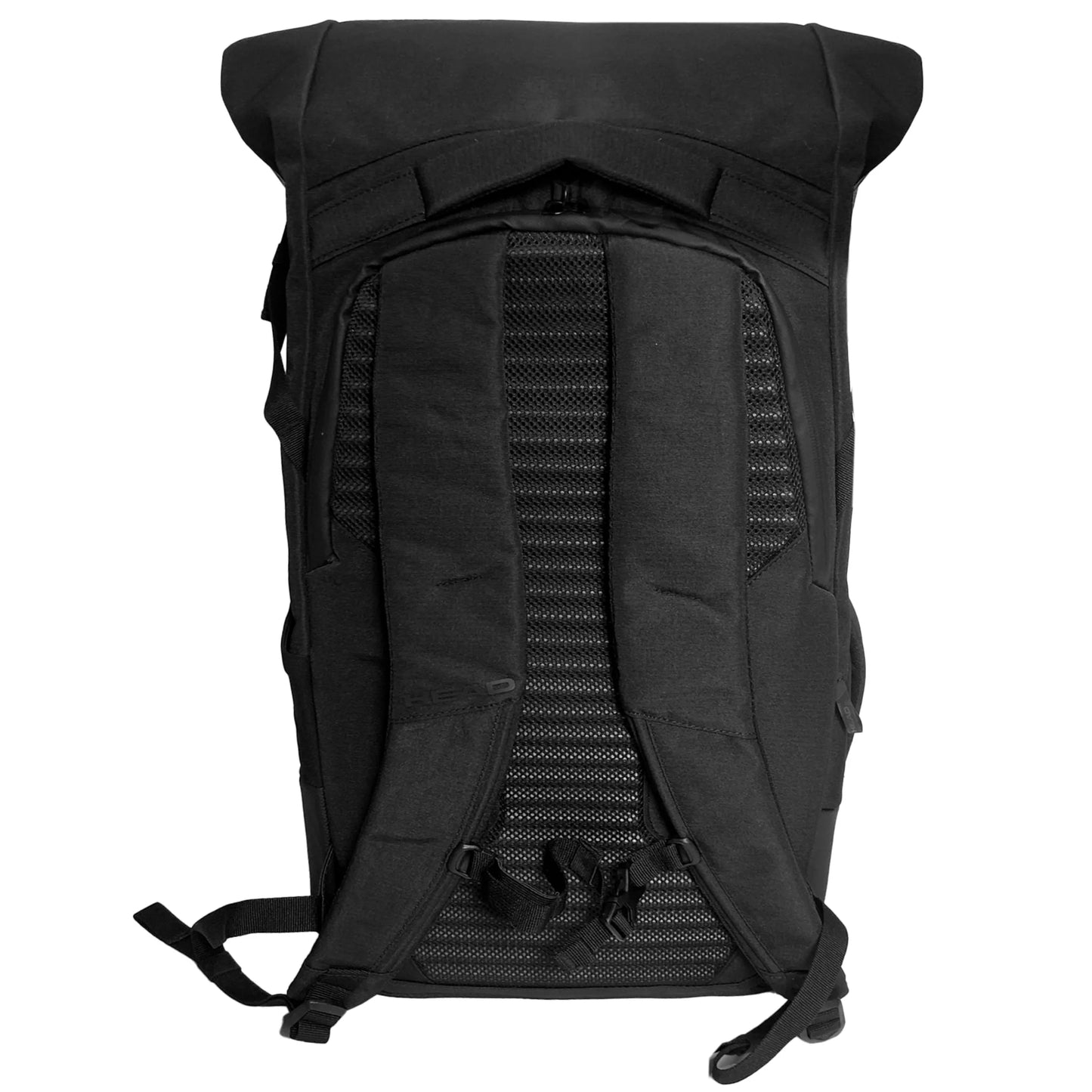 Head Pro X Rackpack BK (260104)