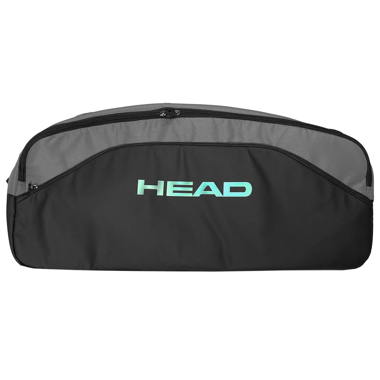 Head sac Pro X Duffle L BKDG (260115)