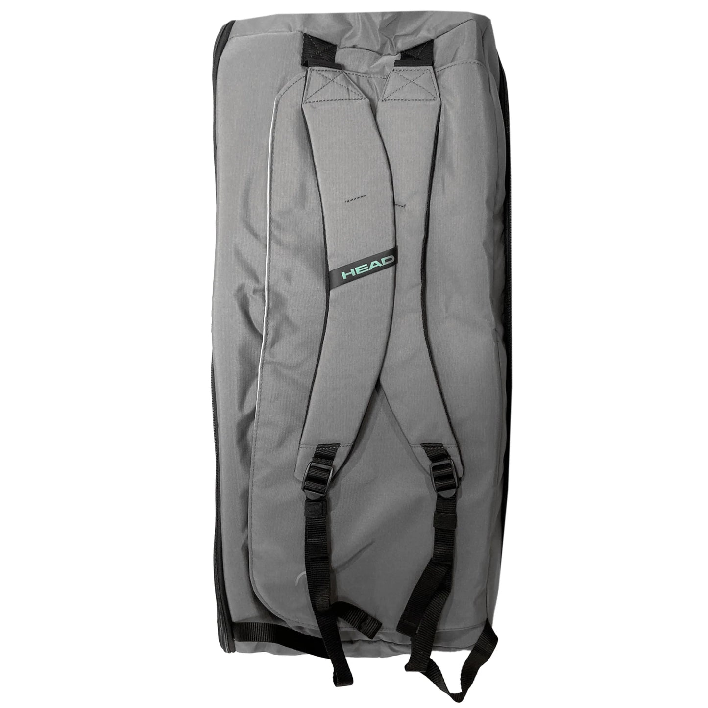 Head sac Pro X Duffle L BKDG (260115)
