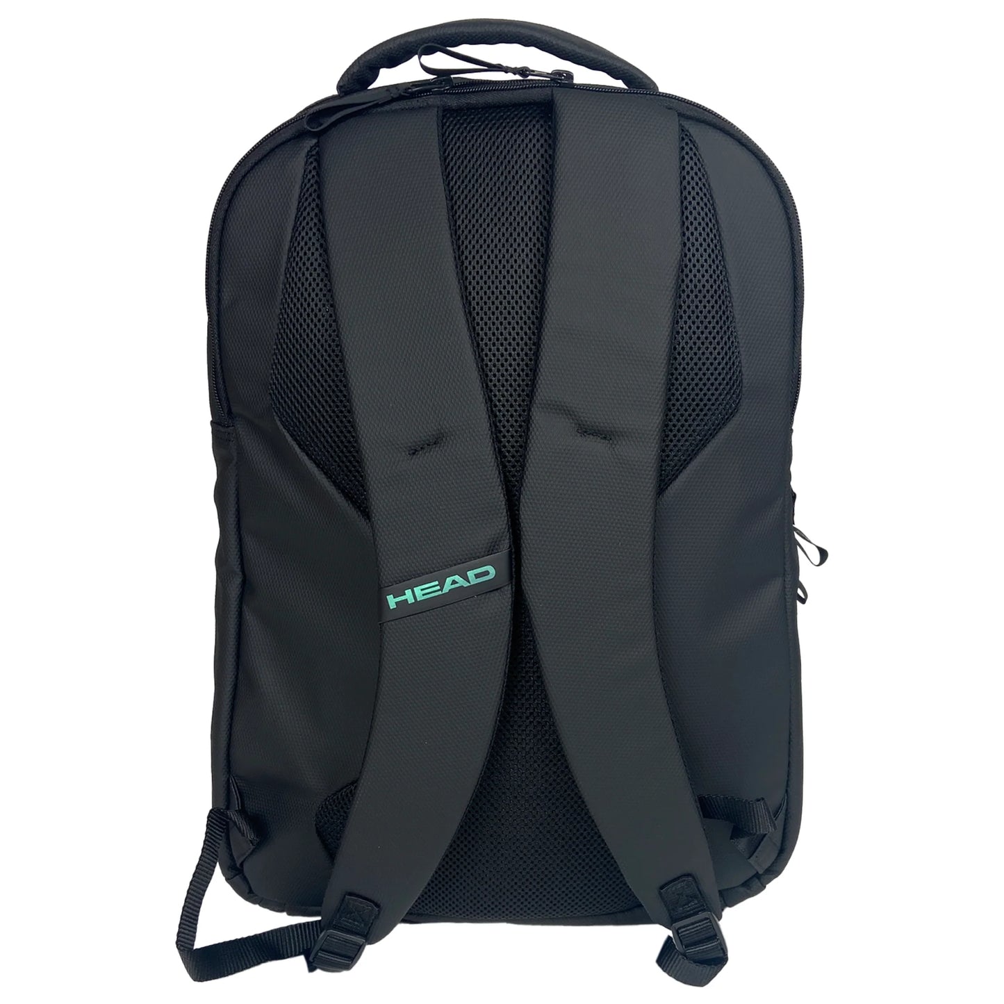 Head Pro X Backpack 30L BKDG (260125) - Tenniszon
