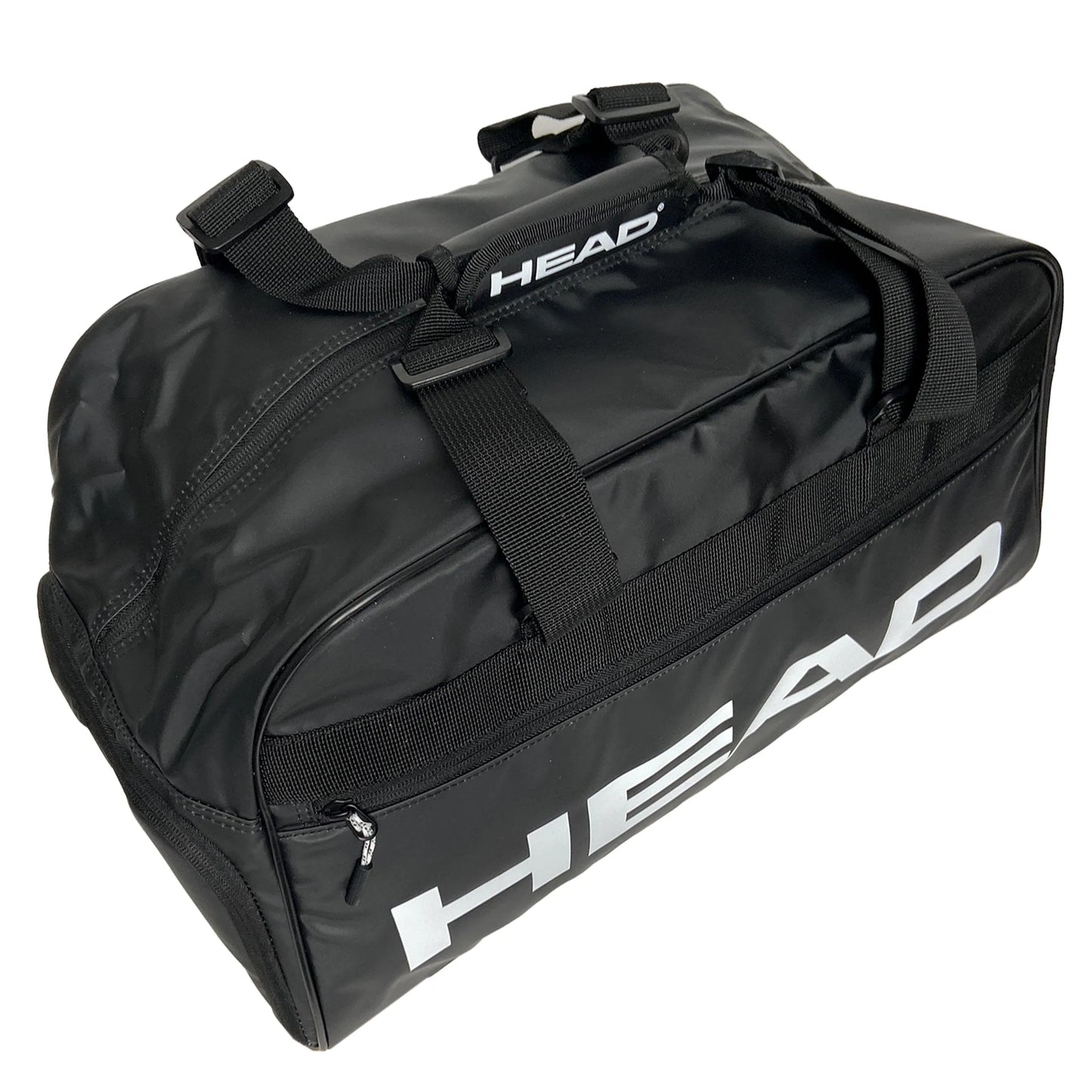 Head sac Tour Court 40L BKWH (260694)