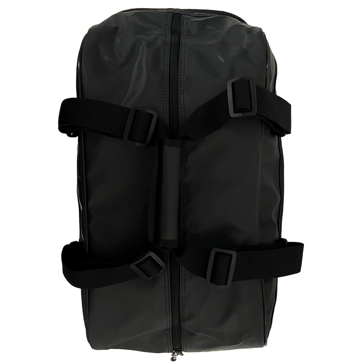 Head sac Tour Court 40L BKWH (260694)