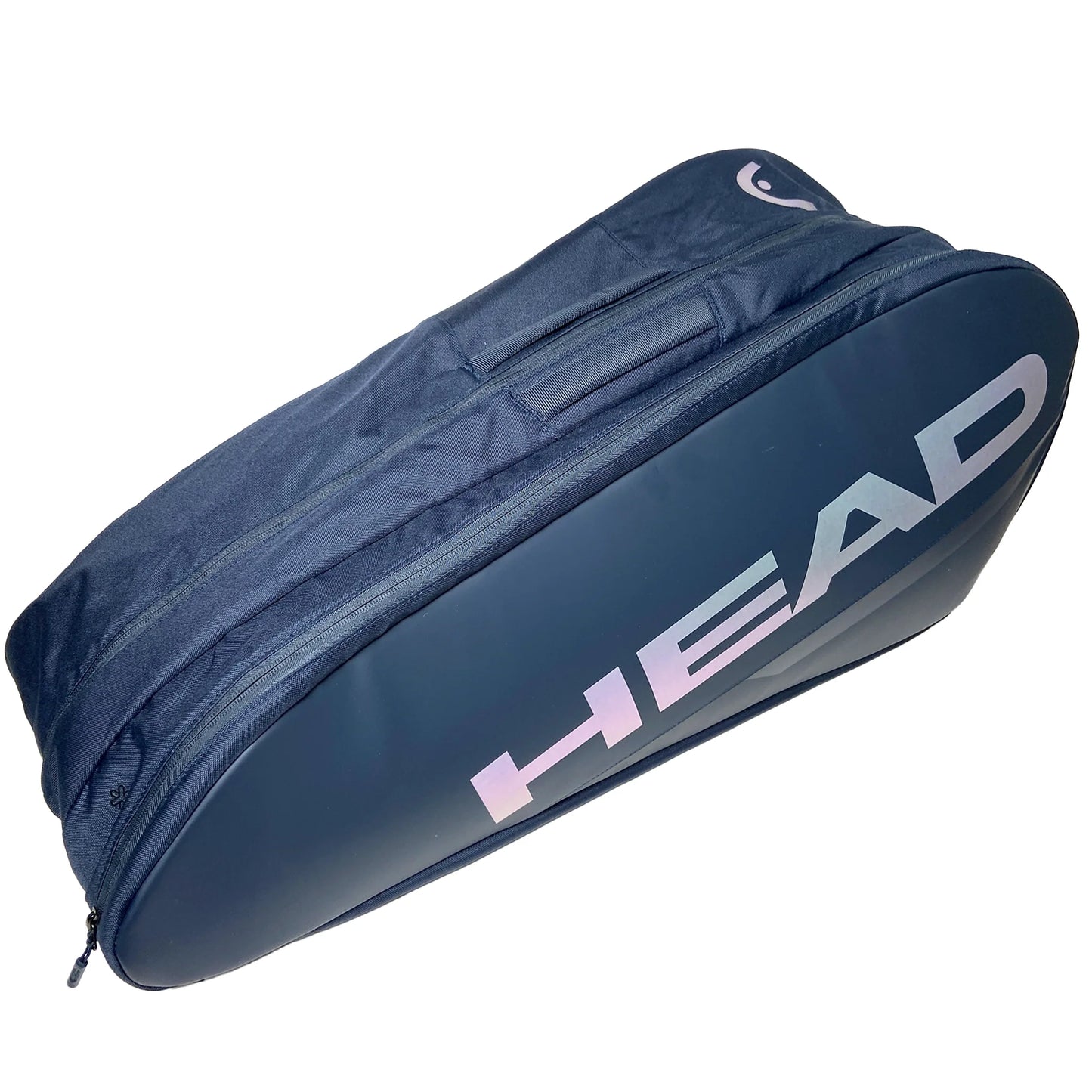 Head sac de raquette Tour L NV (260815)