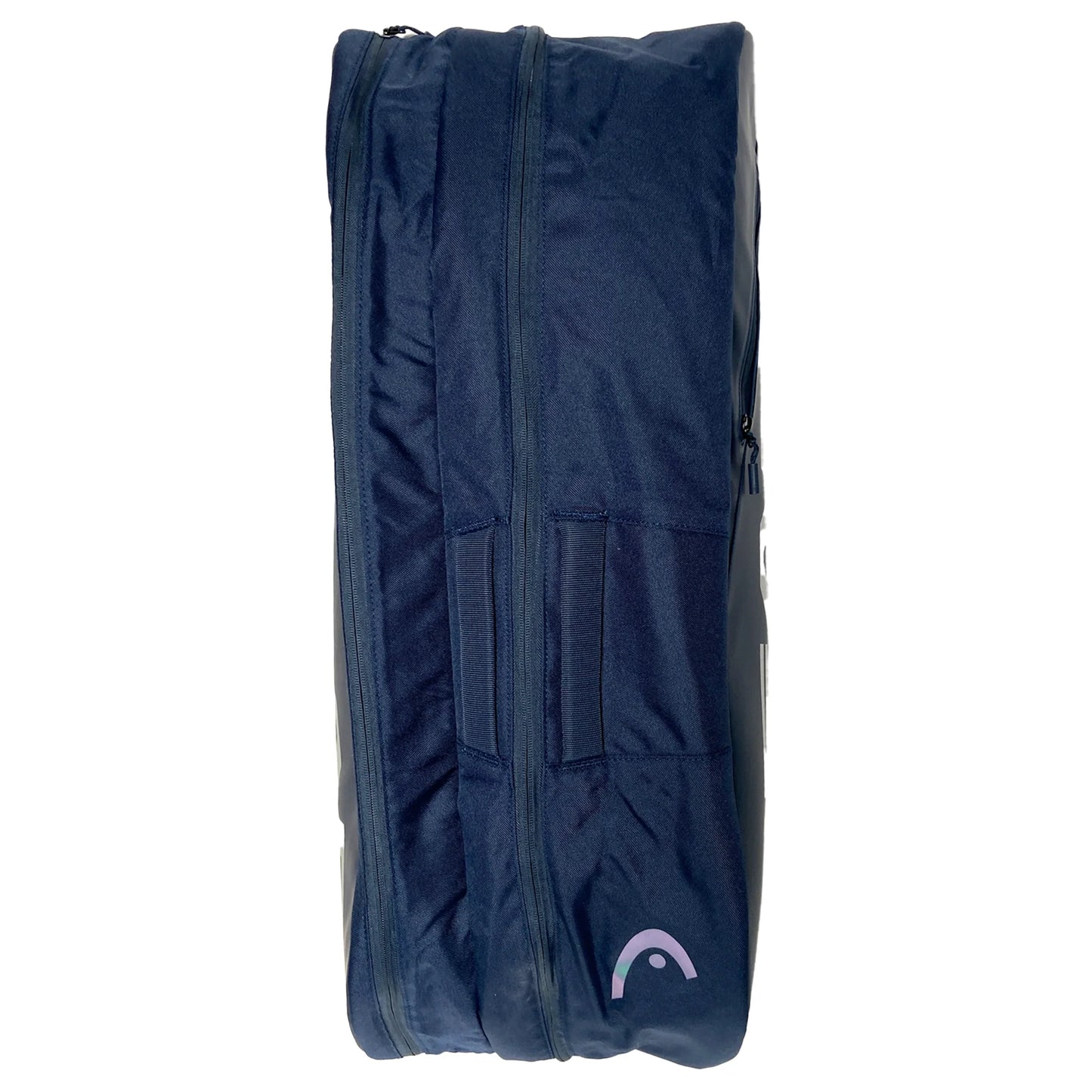 Head Tour Racquet Bag L NV (260815)