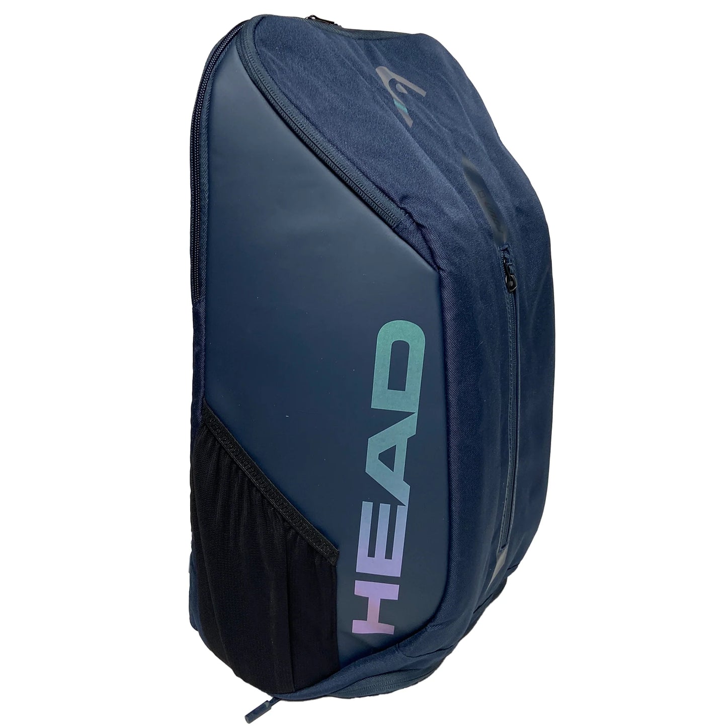 Head sac à dos Tour 25L NV (260845)
