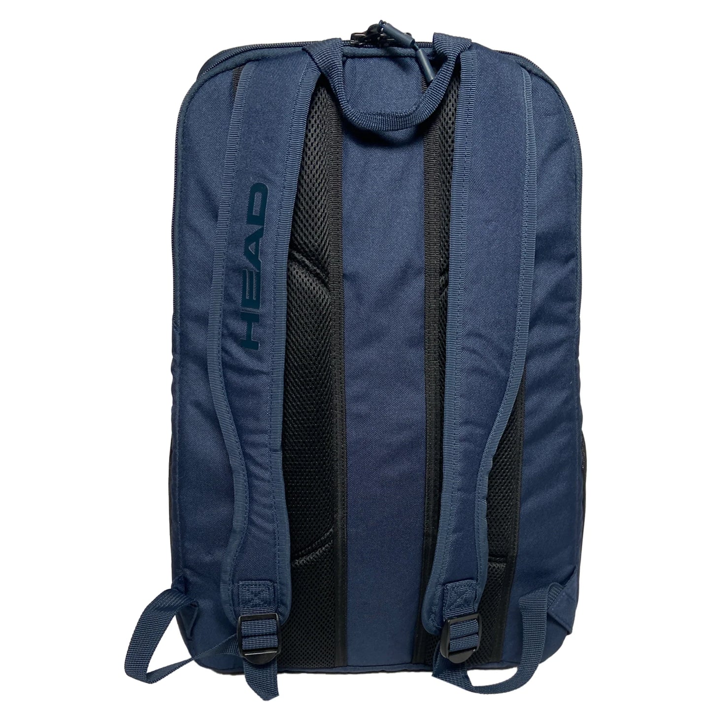 Head sac à dos Tour 25L NV (260845)