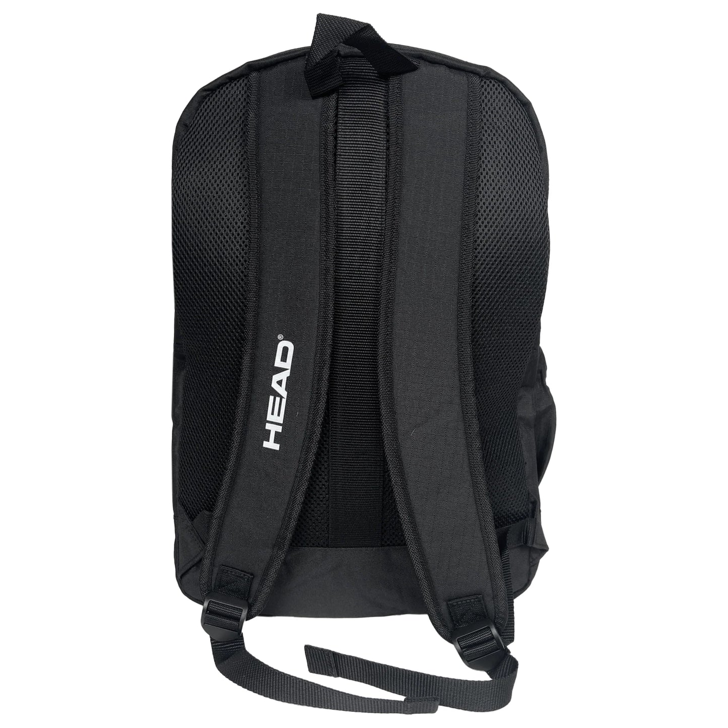 Head sac à dos Base 17L BK (261235)