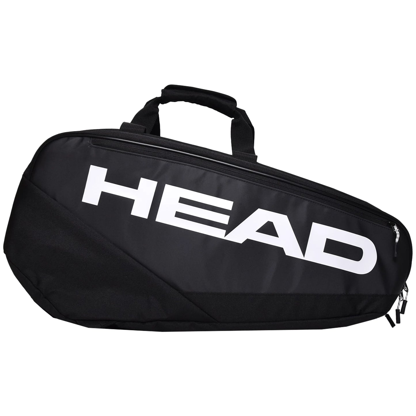 Head Pro Pickleball Bag M BKWH (261504)