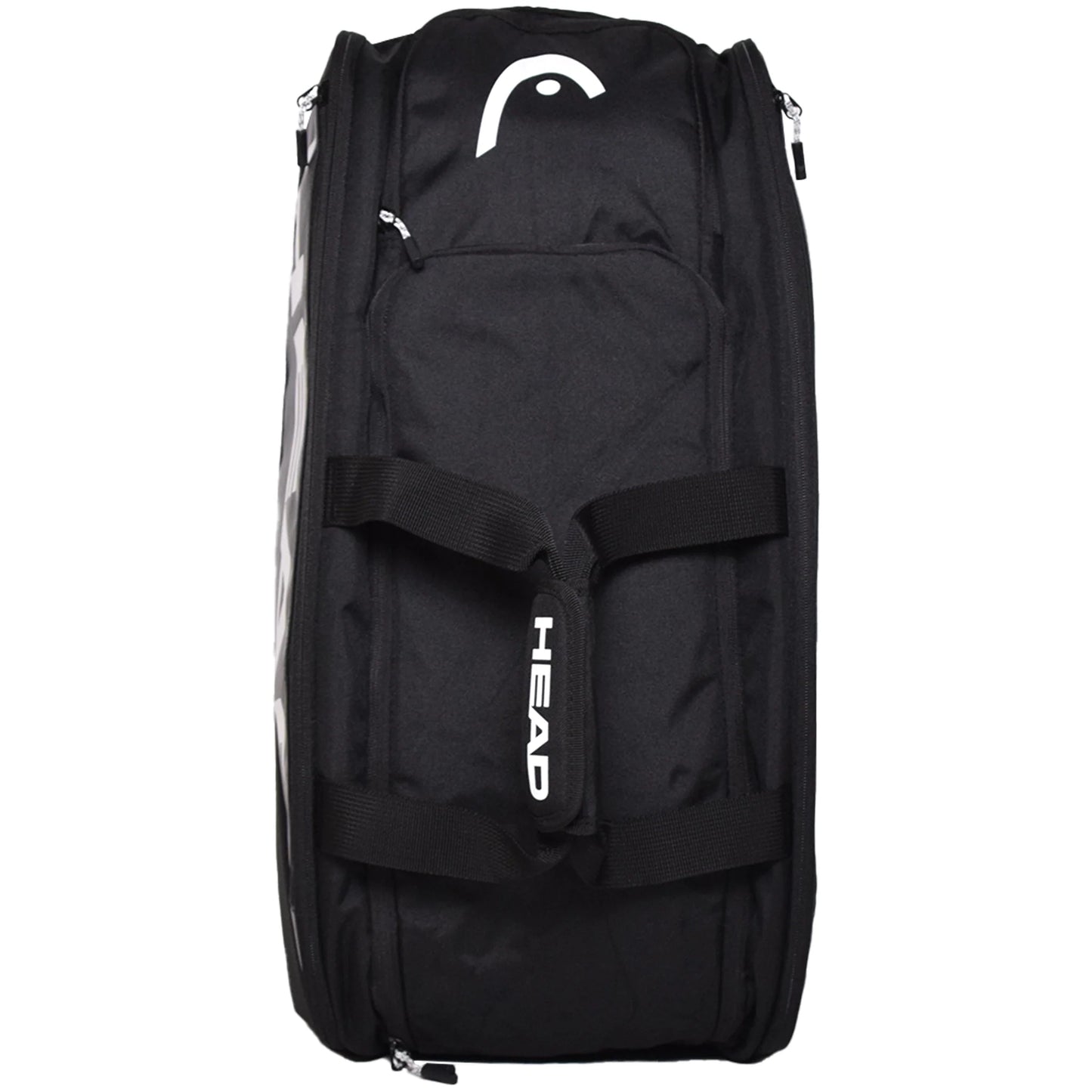 Head Pro Pickleball Bag M BKWH (261504)