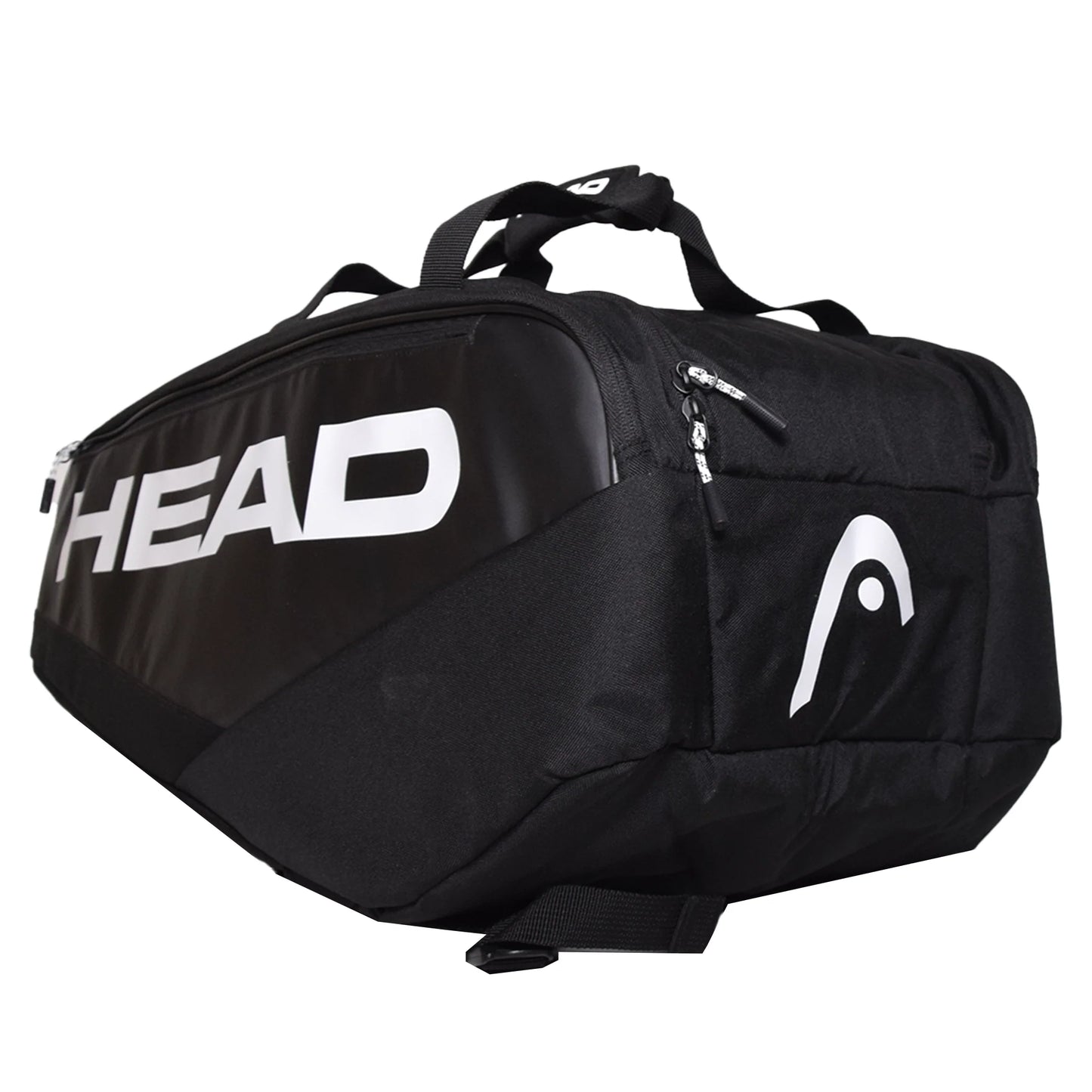 Head Pro Pickleball Bag M BKWH (261504)