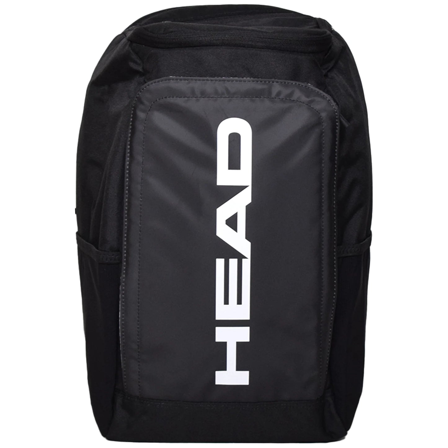 Head Pro Pickleball Backpack 26L BKWH (261514)