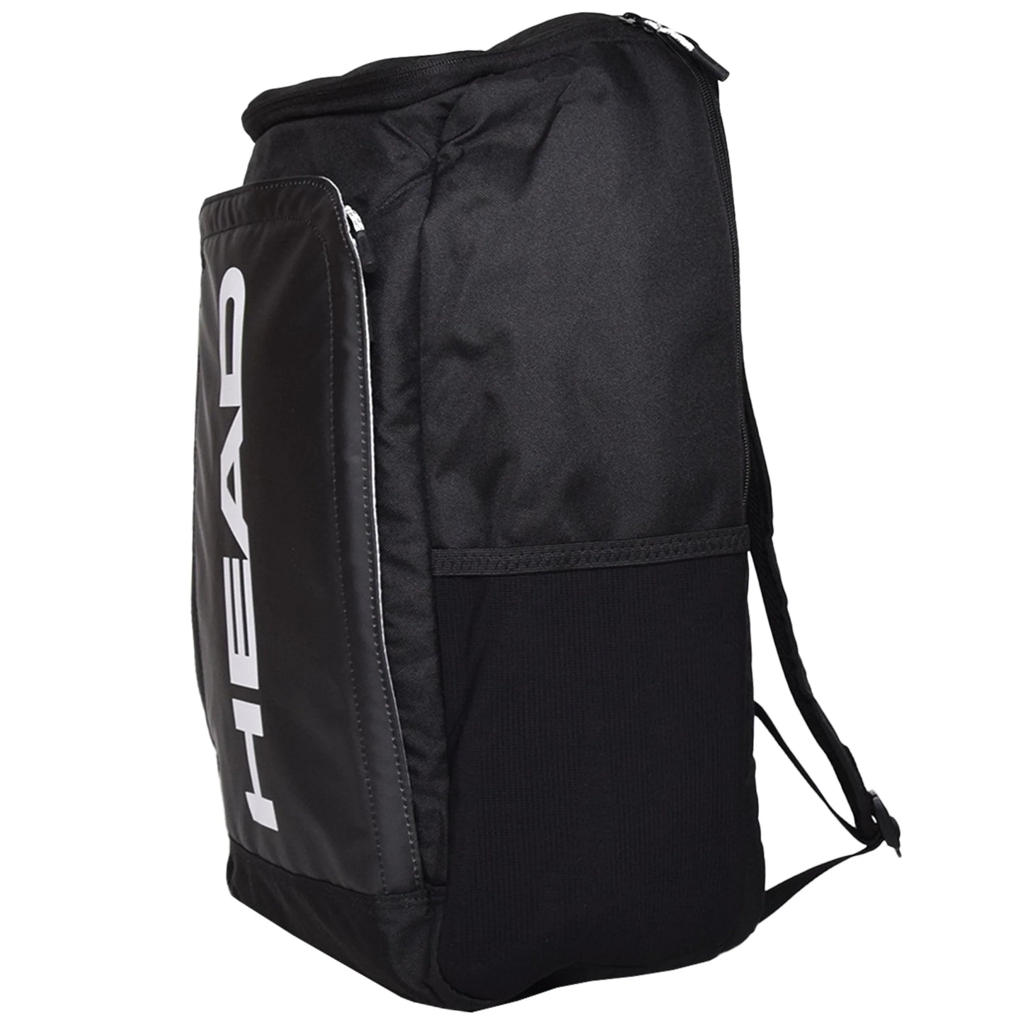 Head Pro Pickleball Backpack 26L BKWH (261514)